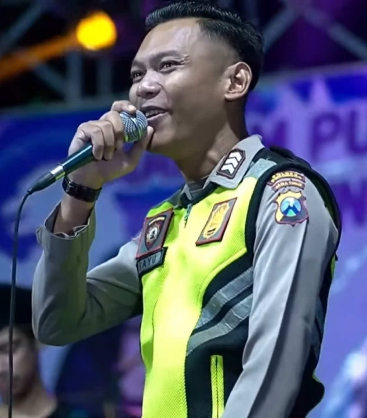 #newastina #mpproduction #pmaudio #upxlighting 