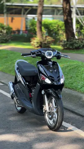 Sb mulu . . . #miomawarr #miohitam #miosporty #mioproper #fypage 