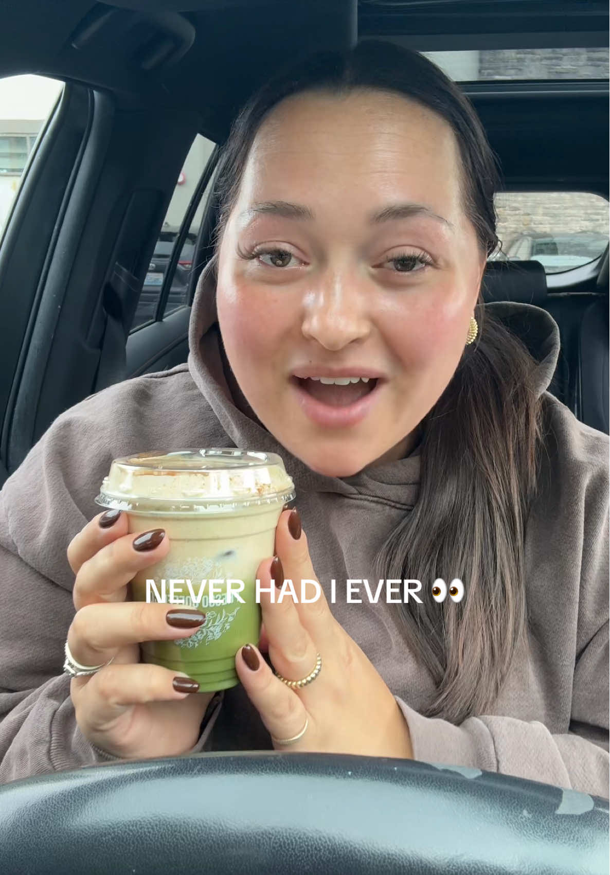getting a little deep on this one😅 #neverhaveiever #spillthetea #smallbusinessowner #entrepreneur 