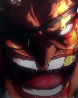 Is it possible to see a flashback of Joey Boy's fight against Davy Jones or was it that Joey Boy's friend betrayed him?🤔🤔 . . . #onepiece #manga #edit #mangaedit #joyboy 