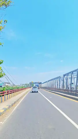 pulang kampung #tuban24jam #cahtubanleh #tiktok #masukberanda 