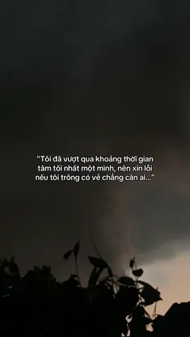 …#tamtrang #story 