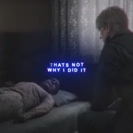 best game ever made || Silent Hill 2 Remake || Let Down - Radiohead || #silenthill #jamessunderland #silenthill2 #silenthill2remake #viral 