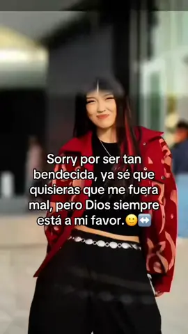 #dúo con @Dimiatemaj 