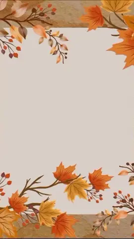 #CapCut Feliz y Bendecido Dia #sabado #04deoctubre #buenosdias #frasesmotivadoras #paratiiiiiii #bendiciones #paratiiiiiiiiiiiiiiiiiiiiiiiiiiiiiiiiii 