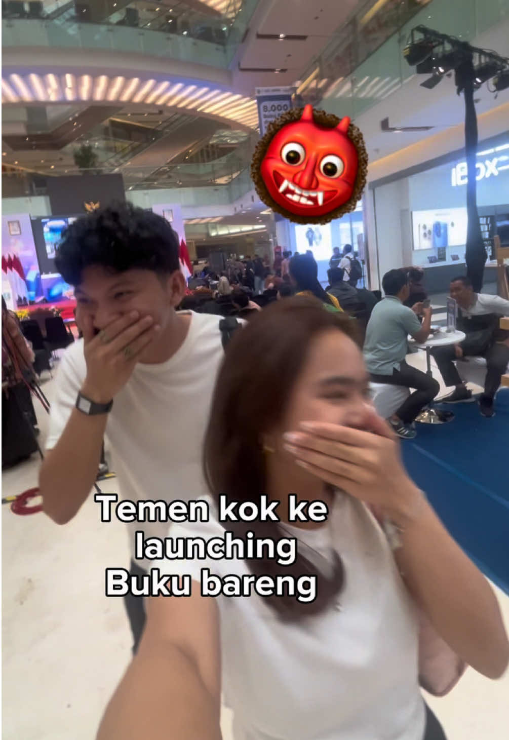 Lampu kakaa #temen #kocak #fyppp #hmmm #manusiaular 
