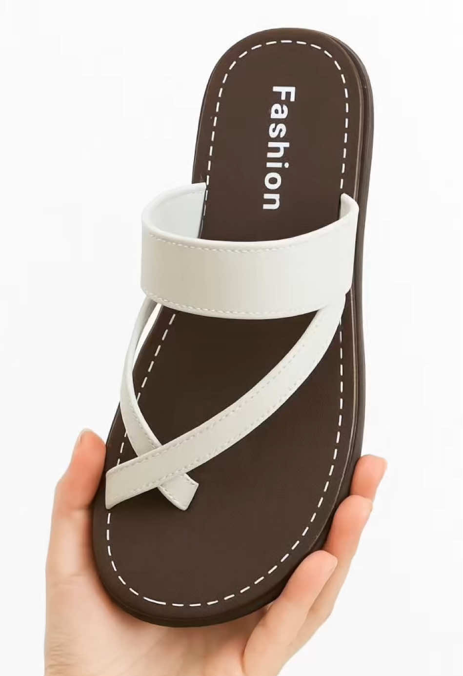 Sandal Jepit Wanita / Sandal Wanita Kekinian / Sandal Wanita Korean Style /Sandal Main / Sandal Teplek Wanita #sandalwanita #sandaljepit #sandalwedgeswanita 