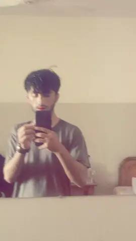 pakhto song vibes #trending #phastosong #quatta #foryou #bestsongever 