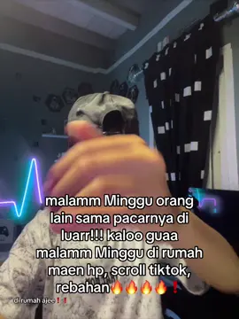 dii rumh ae#fyppppppppppppppppppppppp #malamminggu 