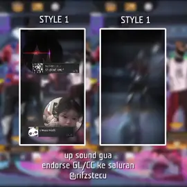 #rifzz : ini terlalu kece😜👆 #fypシ #peresetalighmotion #studentxml #elitecees🥴🤙 