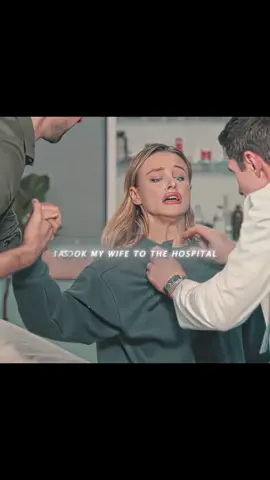 Interesting movie you will love to watch. Follow (us) to get more updates on movies. #foryoupage #viral #fyp #fcxwise #movieclip           