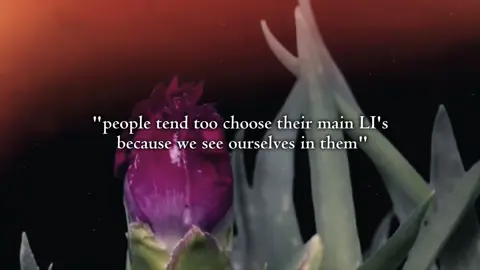 #RAFAYEL — since a lot of you asked for rafayel's version!  ( next one is xavier's ) overlay credit : @overlays  #loveanddeepspace #loveanddeepspacecharacters #rafayelloveanddeepspace #rafayelloveanddeepspaceedit #rafayel #rafayeledit #edit #editss #sienna #lads #fypviralシ #fypシ゚ #xybcafyp #xybca #fypage #fyppp #fyppppppppppppppppppppppp 