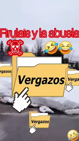 Humor y Caídas Graciosas 🤣  #PaidPartnership #liveincentiveprogram #creatorsearchinsights #livewithlowfollowers #dinámicacompleta🤗👏 