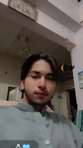 jahanzaibkhan👑#bahawalpuri #king #🦁 #100kviews #likes #fypシ゚ 