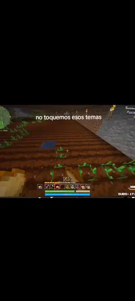 #Minecraft #mitologias #aquino #erimi15 #soyhero 