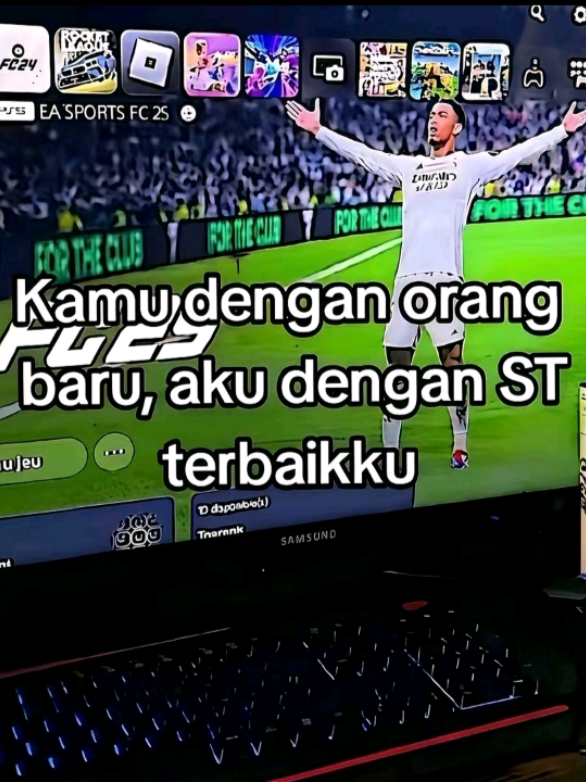 Furuhashi🚀💥🇯🇵😮‍💨 #furuhashi#fcmobile #fyp#masukberanda 