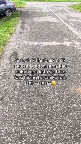 #katakata #sabah #4u #fypppppppppppppp 