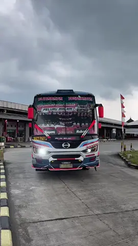 Dokter Andirian😜🤟 #sumbergroup #sumberselamat #sugengrahayu #sugengrahayugroup #fyp xyzbca Ngawi vidiobus cinematic sumberkencono videobusindonesia sglovers loryoupage masukberanda busjatim sumberselamat🐬@andrian Veronica 