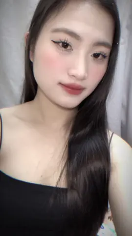 😊#77binhdinh #xh #viral 