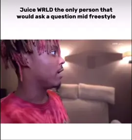 Juice wrld #999 #music #xyzbca #juicewrld #fyp 
