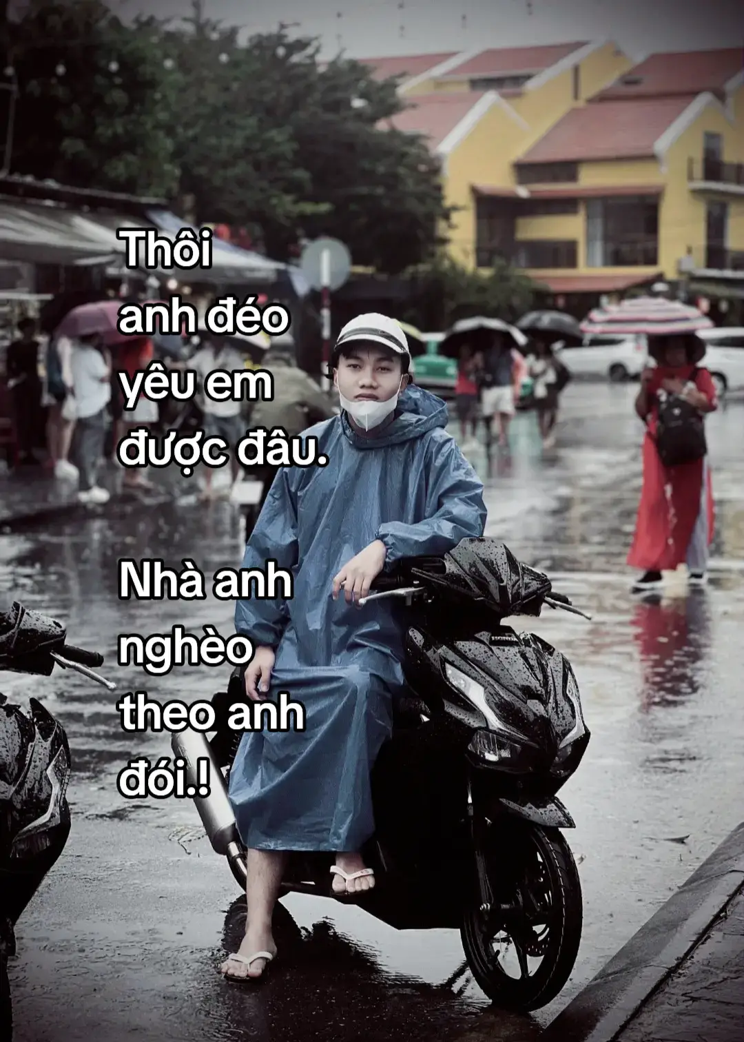 #_xuanthe.007_ #tinhyeuxhh #xhtiktok .