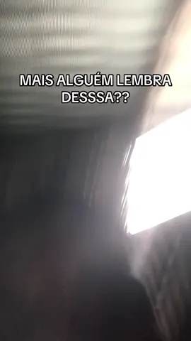 QUEM LEMBRA???? #rlkbarradatijuca🤯👑🍀👨🏽‍🏫🏄‍♂️🎭🥇🎰🚀 #fy #rlkbarradatijuca🤯👑🍀👨🏽‍🏫🏄‍♂️🎭🥇🎰🚀 