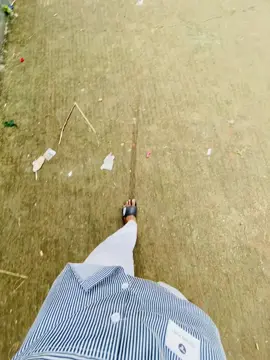 #tiktok #tiktok #vairal #bangladesh🇧🇩 