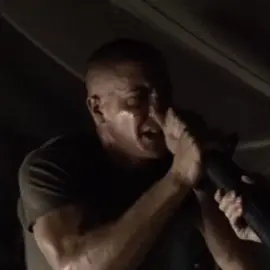 Jarhead #fyp #jarhead #jarheadedit #jarheadmovie #viral #edits 