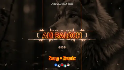 ALI BALOCH MY BOOST SONG #plzviral🥺🥺🙏🙏foryoupage #PaidPartnership #LIVEwithlowfollowers #LIVEIncentiveProgram #support @TikTok @TiktokPakistanOfficial 