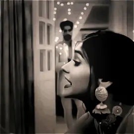 প্রতিটা ছেলেদের কাছে সব চেয়ে বড পাওয়া হল,তার সখের দুই নারীকে একসাথে হাসি খুশিতে থাকতে দেখা..!☺️❤️🥰#beloved #foryou #foryoupage #viralvideo #viraltiktok @For You @TikTok Bangladesh 