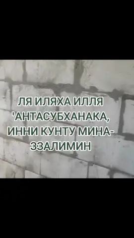 ##албанка😜🤘🏻🤘🏻🤘🏻 