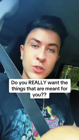 let go of literally everyone and everything to manifest what is coming to you 🎈 #manifestation #lawofattraction #manifestingmethods #onthisday 