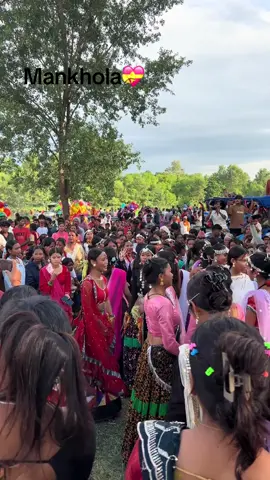 Man khola ko dance 🫣 #tharuniya💋 @ArCchu RaJbAnSi <>🫀💋👀 @🖤 @🕉️🇽 🇴 🇹 🇺 🕉️ @SANI..🌷🍃 @🎀🖤 @AUGUSTEYY ✨ @🎀PrîNCêSs🎀 @🖤<_R_I_Y_A_>😚✌️ @You'r suman su @pinky___‼️🌙 