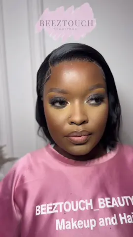 Soft Glam 🤏🏾 For bookings and enquiries:- ☎️ 0847505034 WhatsApp: 0812386800 📍 174 Jourbert Street, Rustenburg  #rustenburgmakeupartist #rustenburgmua #rustenburgmakeupartists #rustymua 