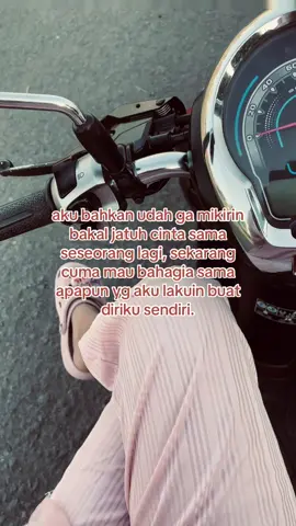 #fypppppppppppppp #masukberanda #fypage 