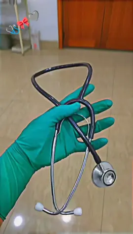 after a long time 🫠😁 #medico_85 #fypシ #fyp #ortho #generalsurgery 