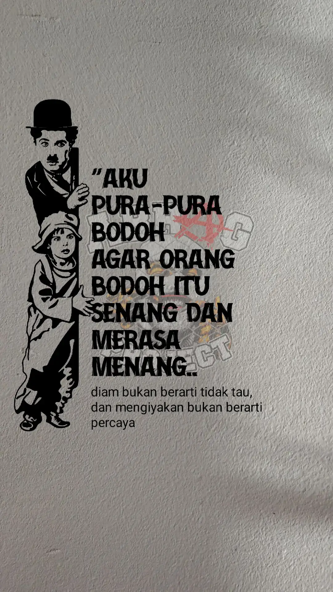 ##storytime #quotes #dakwah 