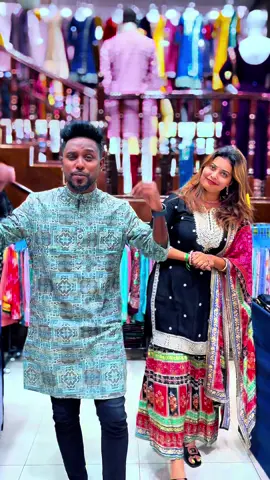 • ✨ Celebrating 20 Glorious Years  Chennai Sik Palace Textiles proudly marks its 20th Anniversary on 6th October 2025! 🎉 Join us for this special celebration and enjoy exclusive gifts & vouchers with every purchase 🛍️💝 📍 Visit us and be part of this memorable milestone…because 20 years of your trust deserves 20 times the gratitude! ❤️  textiles- @chennai Silk palace Talent- @maniraju batumalai  🎥-@roshancinematicuniverse  #jaisrivibes #darlings #loveyall #tamil #chennaisilkpalaceklang 