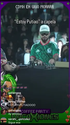 #viralvideos #viral #music #feid #mexico 