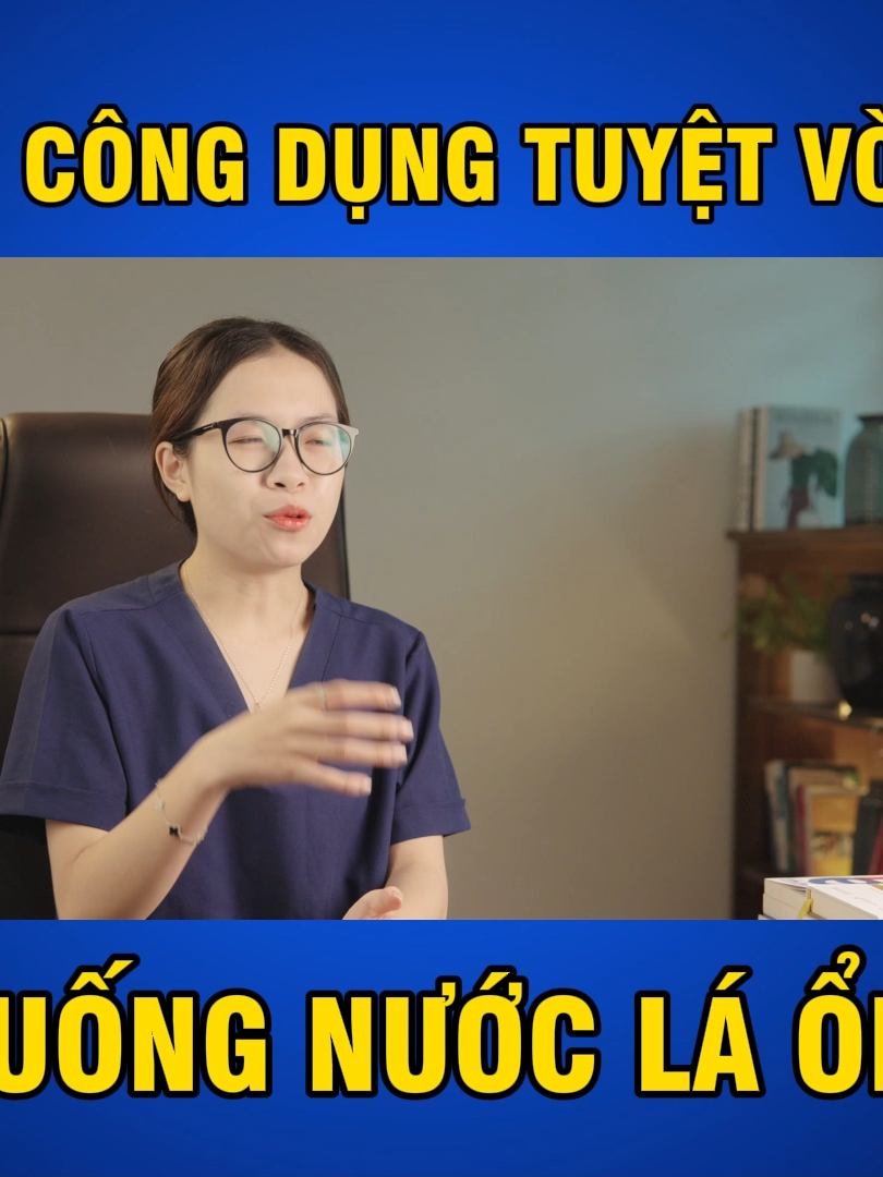 7 công dụng tuyệt vời của nước lá ổi #huyetapcao #huyetap #caohuyetap #caohuyetáp