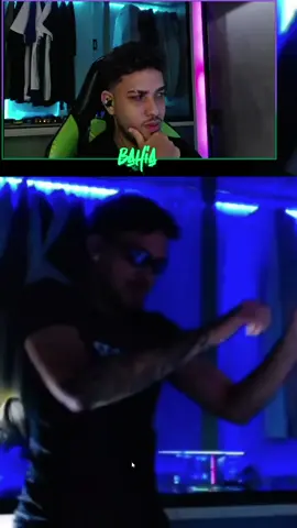 PEGUEEEE DANÇA MEU VEEIIII  live 03/10/2025#bahia #nordesterp #fivem #gta5 #live 