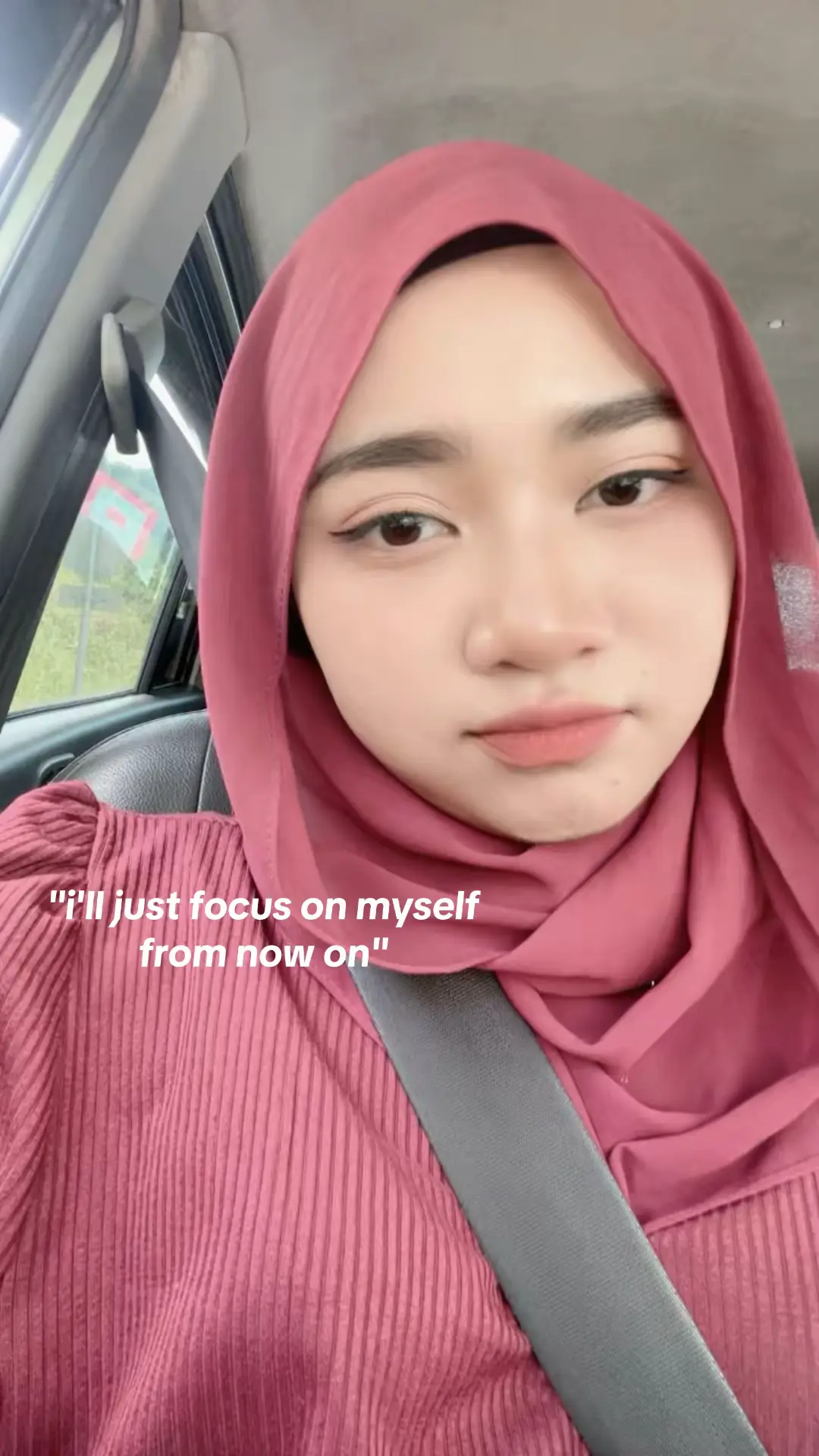 🥰