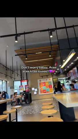 #fyp #fyppppppppppppppppppppppp #ikalatmomgavidskotiktok #foryoupageofficiall #epwaypimototiktokotulfokita 