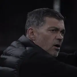 #ittihad #conceicao #الاتحاد #fyp 
