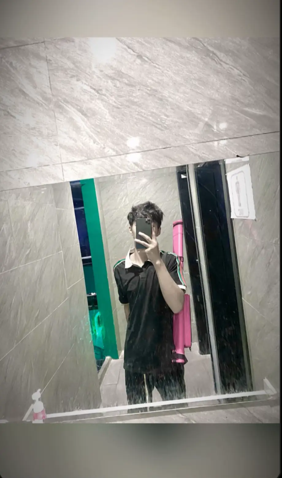 #xuyuongtiktok💗 #boypho #xhhhhhhhhhhhhhhhhhhhhhhh 