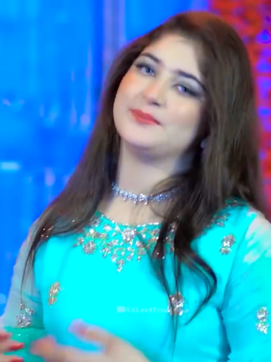 #kamranowner #kamran #owner #pashtosong #newsong 