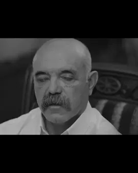 Aile nedir lan?#yamaç #koçovalı #çukur #foryou #fypシ 