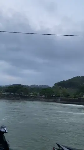 kph style juuu#kphgank🚀 #kphjogjastyle #xybca #masukberanda #fypppppppppppppppppp 