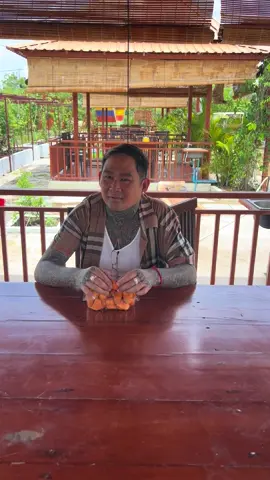 Lúc này khổ lắm làng ơi mít còn non lắm 😁😁😁😁😁😁😁😁😁😁😁#mittracu84 #suhuongtiktok #suhuongtiktok2024❤️❤️ 