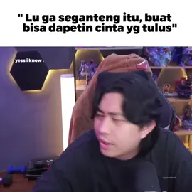 yess, i know #hitzeedch #roblox #foryoupage 